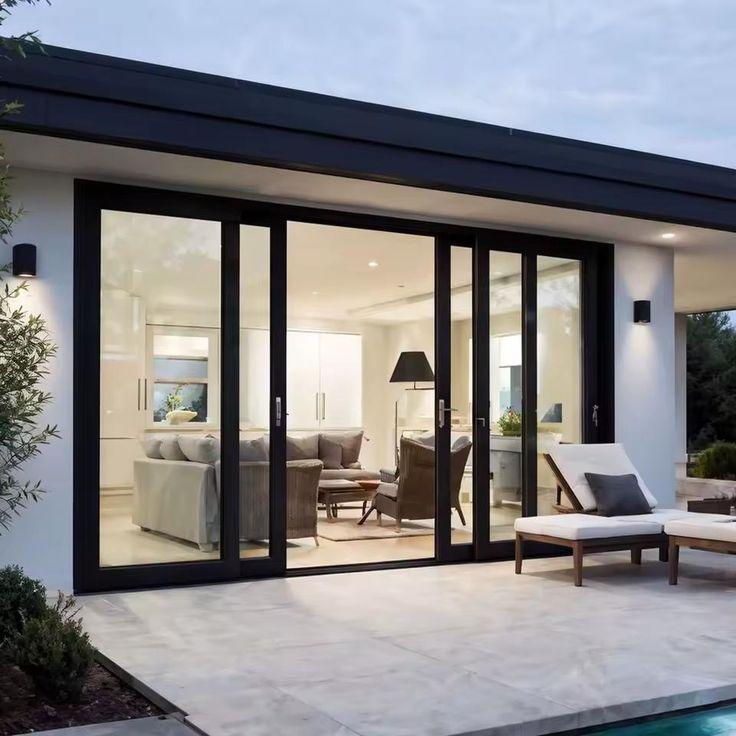 Featured image for How to Fix a Pocket Door: Essential Tools and Techniques You Need