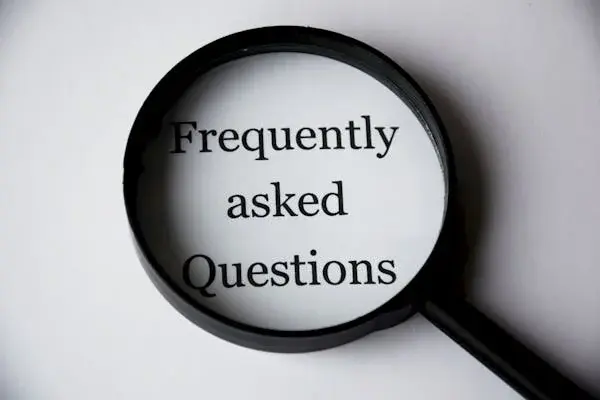Do you offer same-day repairs in Royal Palm Beach?