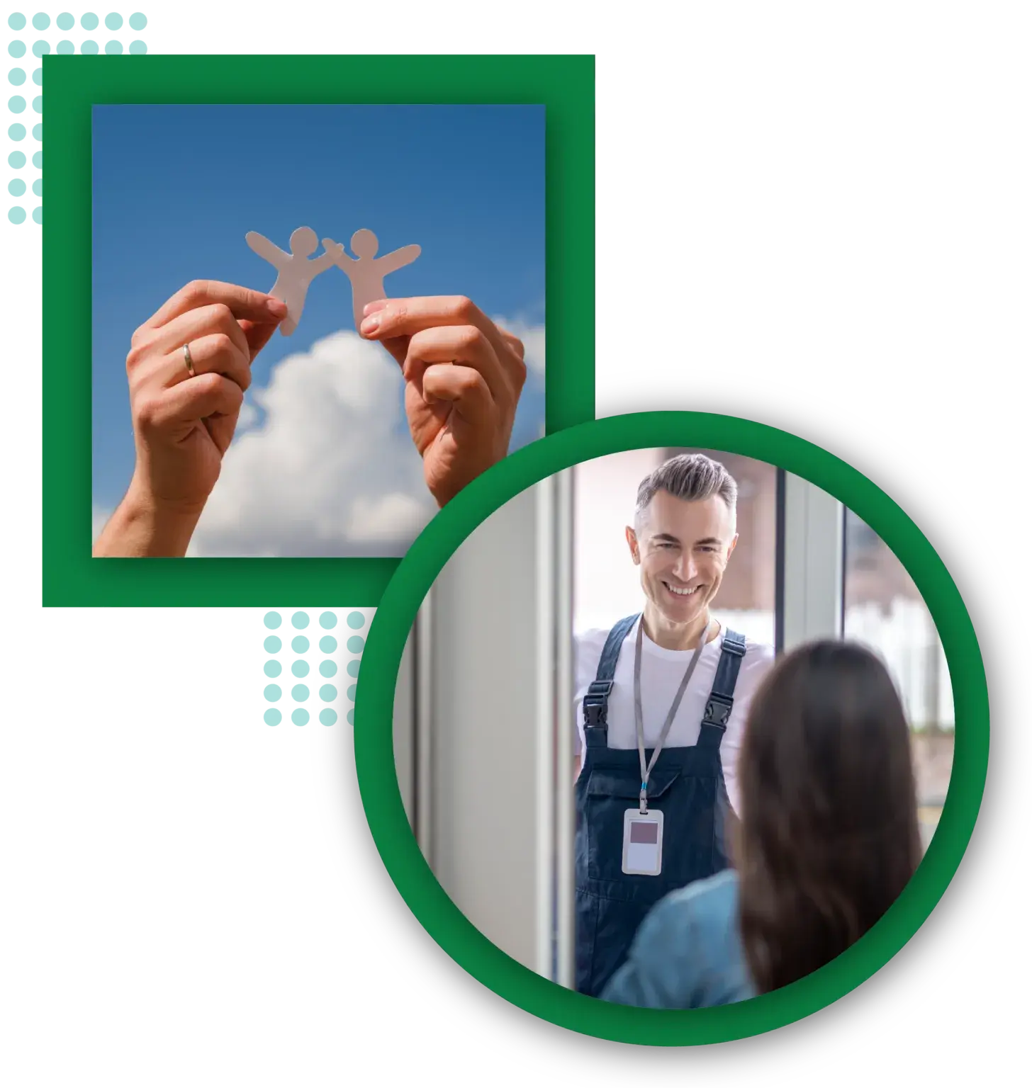 Common Sliding Door Issues That We Fix