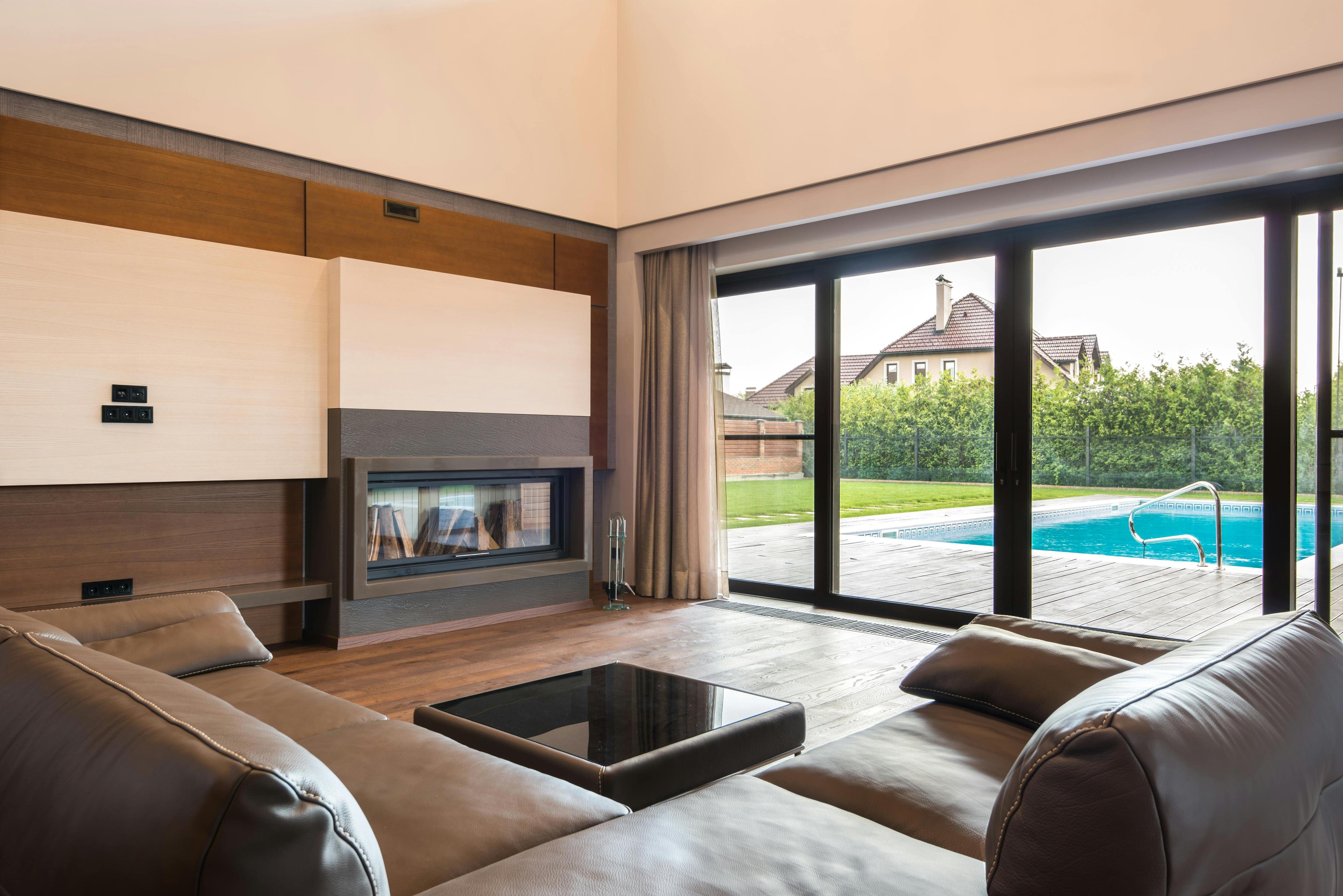 Window Treatments Guide