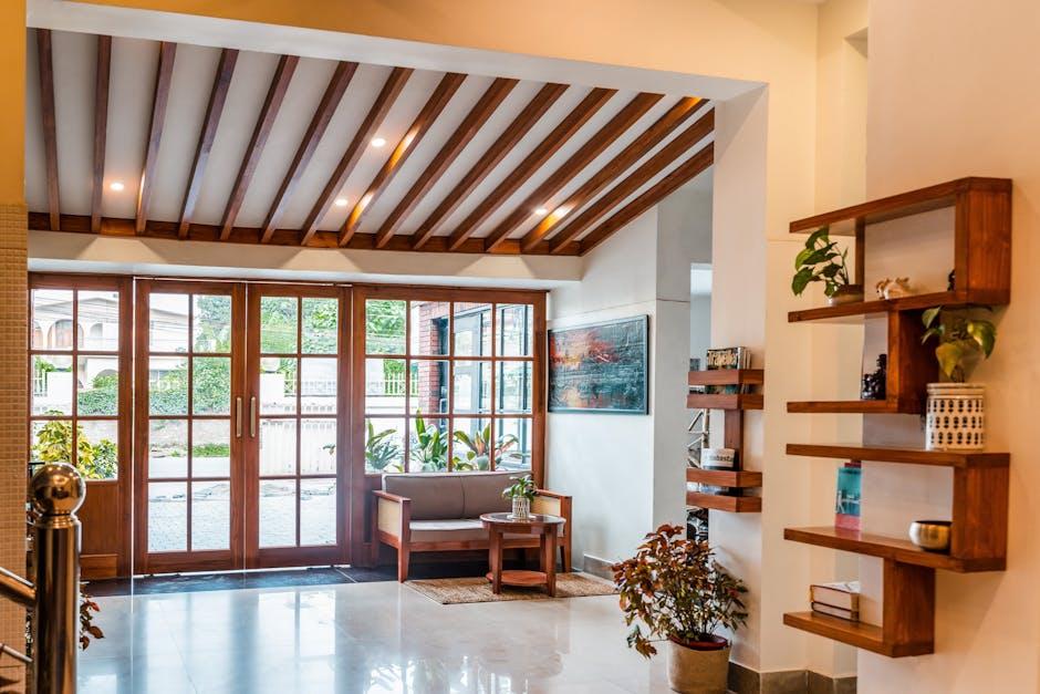 West Palm Beach Sliding Door Specialists | Trusted Repairs for Rollers, Tracks & Glass