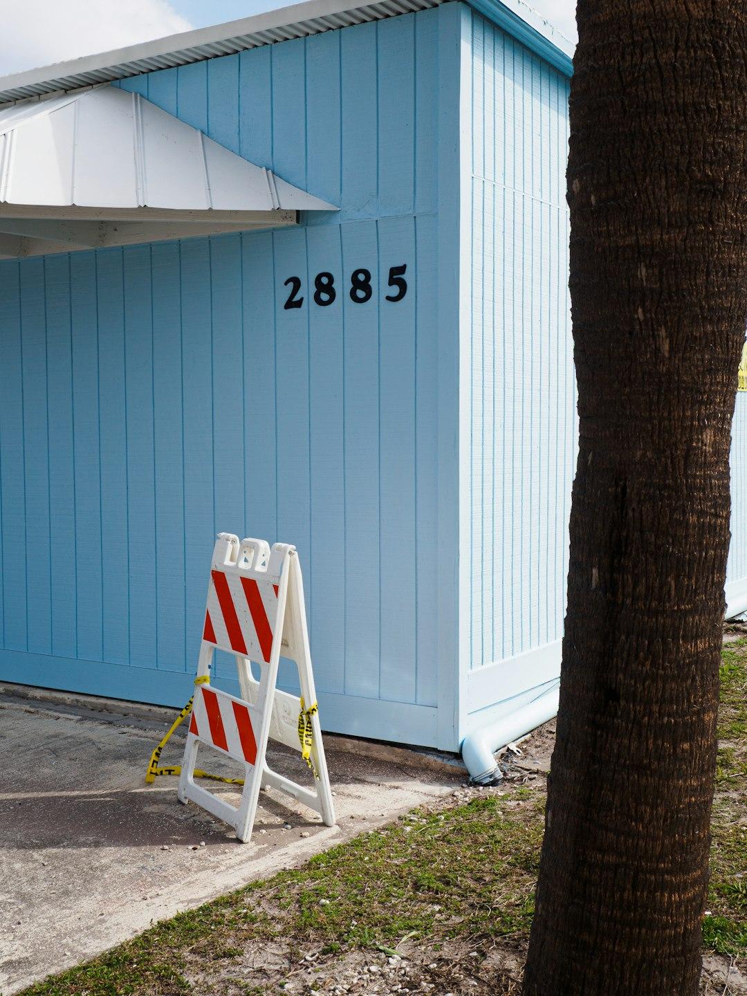West Palm Beach Sliding Door Repair | Trusted Experts for Coastal Homes