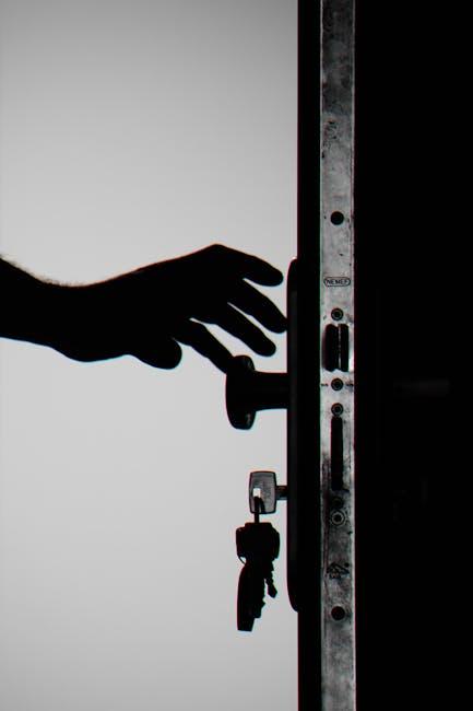 Top Sliding Door Repair in West Palm Beach - Secure Your Home Now!
