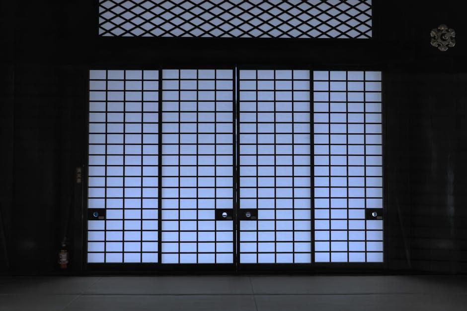 West Palm Beach Sliding Door Repair | Trusted Experts for Smooth & Safe Doors