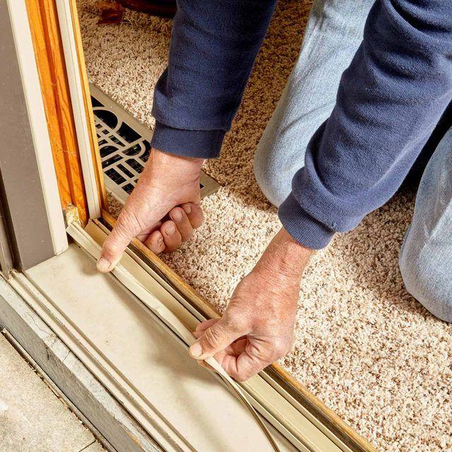 Expert Tips for Installing Sliding Doors in Your Home