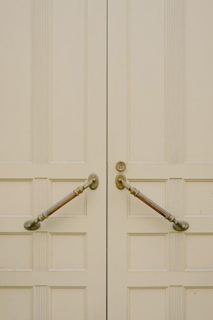Secure Your Home with Sliding Door Repairs in West Palm Beach