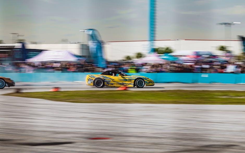 West Palm Beach Sliding Door Repair — Reliable, Fast & Professional Solutions