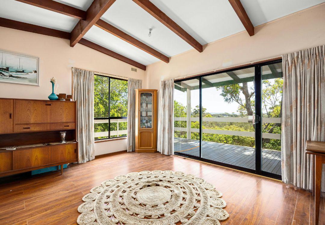 Transform Your Dubai Space with Sliding Doors Experts