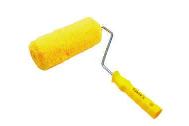 Tower 9 Inch Jumbo Paint Roller with Handle UAE