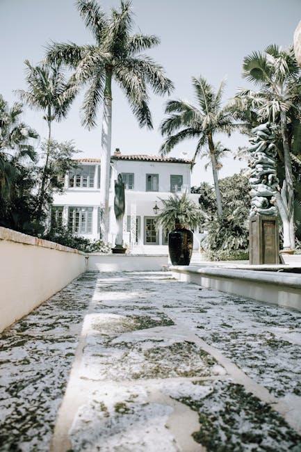 Best Sliding Door Repair & Maintenance in West Palm Beach, FL